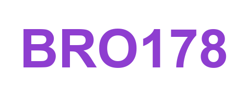 BRO178